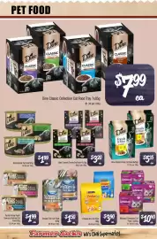 Farmer Jack's catalogue week 3 Page 36