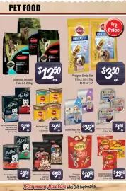 Farmer Jack's catalogue week 3 Page 37