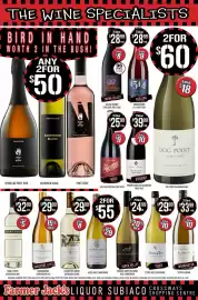 Farmer Jack's catalogue week 3 Page 38