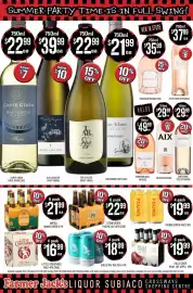 Farmer Jack's catalogue week 3 Page 39