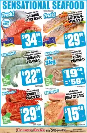 Farmer Jack's catalogue week 3 Page 4