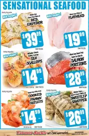 Farmer Jack's catalogue week 3 Page 5