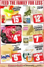Farmer Jack's catalogue week 3 Page 6