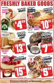 Farmer Jack's catalogue week 3 Page 7