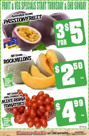 Farmer Jack's catalogue week 3 Page 9