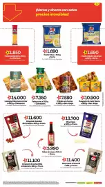 Catálogo Carulla Página 2