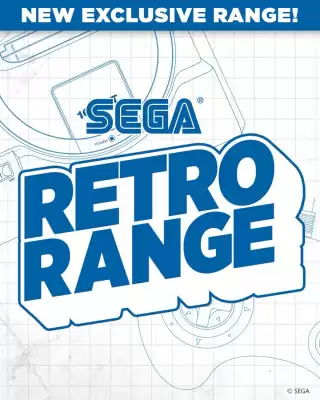 EB Games catalogue (valid until 27-01)