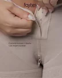 Catálogo Fajitex Página 4