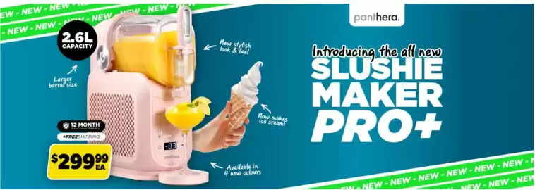 Smokemart & GiftBox catalogue Page 1