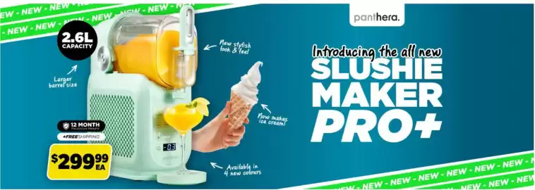 Smokemart & GiftBox catalogue Page 2