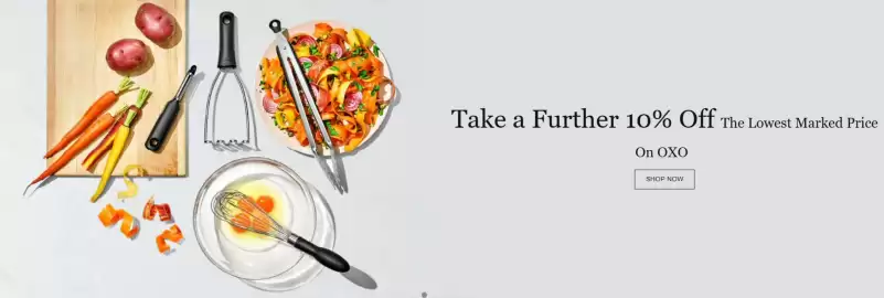 Minimax catalogue Page 1