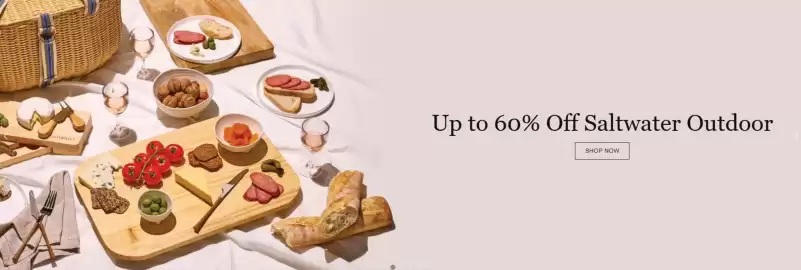 Minimax catalogue Page 2