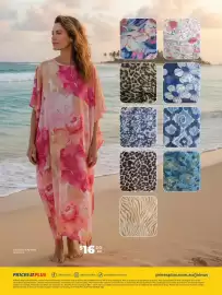 Prices Plus catalogue Page 10