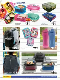 Prices Plus catalogue Page 2