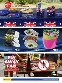 Prices Plus catalogue Page 4