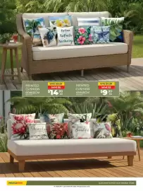 Prices Plus catalogue Page 5