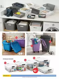 Prices Plus catalogue Page 6