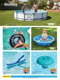 Prices Plus catalogue Page 7