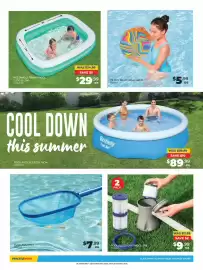 Prices Plus catalogue Page 8