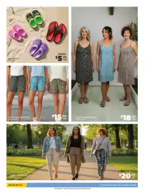 Prices Plus catalogue Page 9