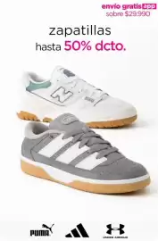 Catálogo Ripley semana 3 Página 1