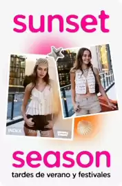 Catálogo Ripley semana 3 Página 2