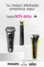 Catálogo Ripley semana 3 Página 4