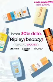 Catálogo Ripley semana 3 Página 5