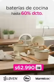 Catálogo Ripley semana 3 Página 7