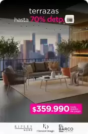 Catálogo Ripley semana 3 Página 8