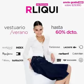 Catálogo Ripley Página 1