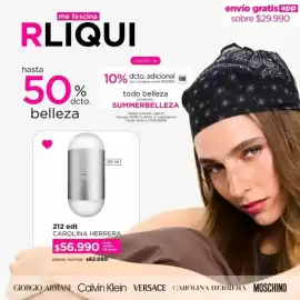 Catálogo Ripley Página 2