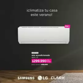 Catálogo Ripley Página 3