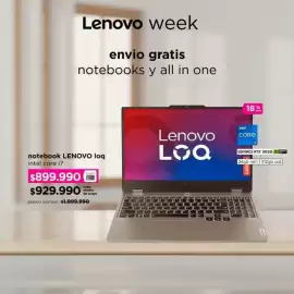 Catálogo Ripley Página 4