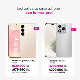 Catálogo Ripley Página 5