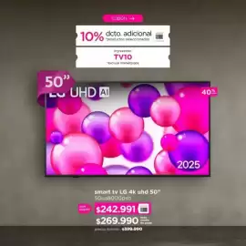 Catálogo Ripley Página 7