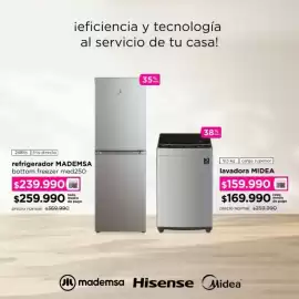 Catálogo Ripley Página 8