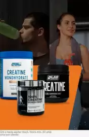 Catálogo Mifarma semana 3 Página 1