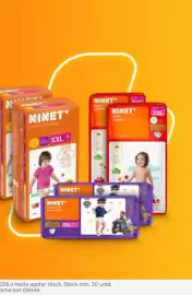 Catálogo Mifarma semana 3 Página 5