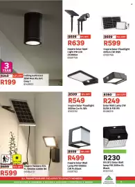 Leroy Merlin catalogue Page 19