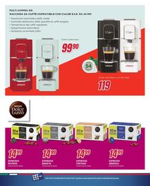 Volantino Trony Pagina 26