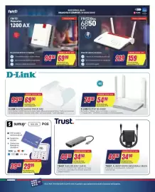 Volantino Trony Pagina 11