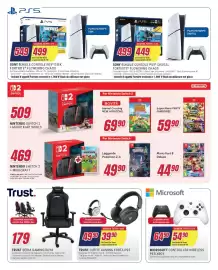 Volantino Trony Pagina 13