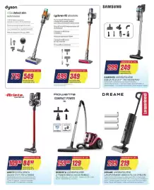 Volantino Trony Pagina 14