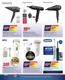 Volantino Trony Pagina 17