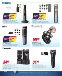 Volantino Trony Pagina 18