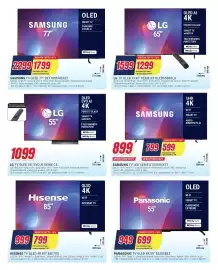 Volantino Trony Pagina 2