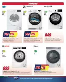 Volantino Trony Pagina 21