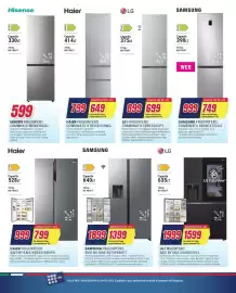 Volantino Trony Pagina 22