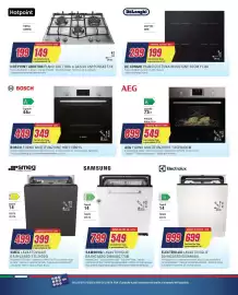 Volantino Trony Pagina 23